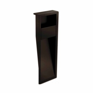 puxador-preto-110mm-pojo-zen_01_FRZEPUX461