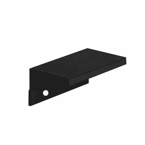 puxador-preto-160mm-sottile-zen_01_FRZEPUX436.jpg