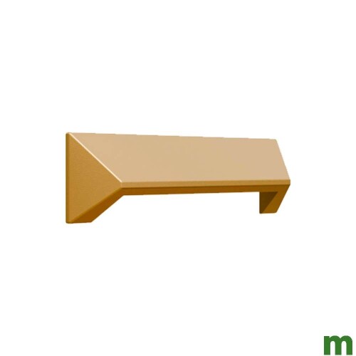 puxador-prisma-oro-96mm-alternativa_01_FRAVPUX412.jpg