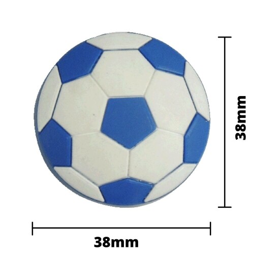 puxador-pvc-bola-azul-38mm-5542-italy-line_01_FRILPXD054.jpg