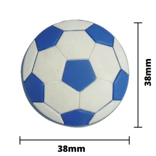 puxador-pvc-bola-azul-38mm-5542-italy-line_01_FRILPXD054