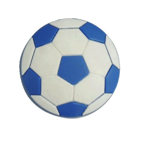 puxador-pvc-bola-azul-38mm-5542-italy-line_02_FRILPXD054.jpg