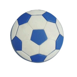 puxador-pvc-bola-azul-38mm-5542-italy-line_02_FRILPXD054