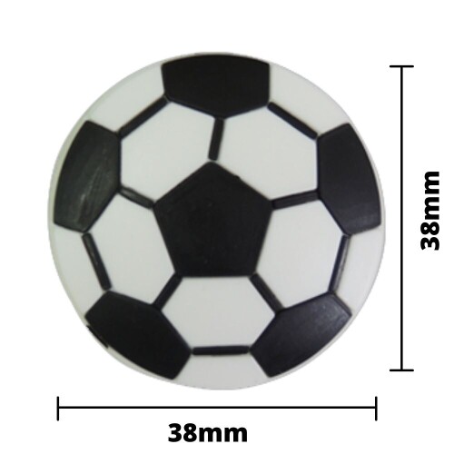 puxador-pvc-bola-preta-38mm-5542-italy-line_01_FRILPXD055.jpg