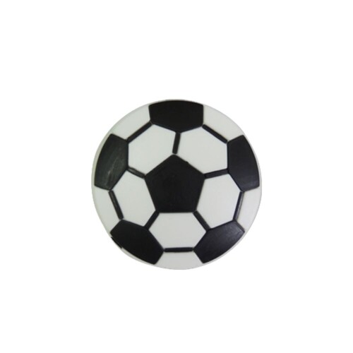 puxador-pvc-bola-preta-38mm-5542-italy-line_02_FRILPXD055.jpg