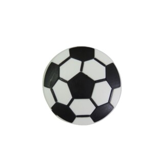 puxador-pvc-bola-preta-38mm-5542-italy-line_02_FRILPXD055