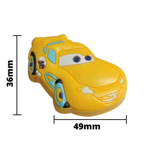 puxador-pvc-carro-amarelo-36mm-il-5524-italy-line_01_FRILPXD056.jpg