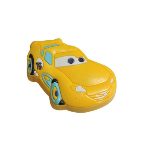 puxador-pvc-carro-amarelo-36mm-il-5524-italy-line_02_FRILPXD056.jpg