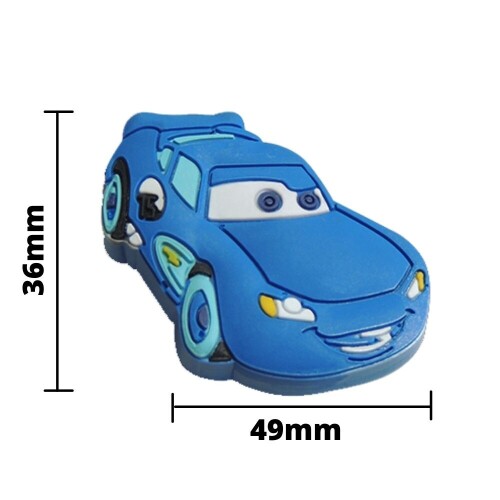 puxador-pvc-carro-azul-36mm-il-5524-italy-line_01_FRILPXD057.jpg