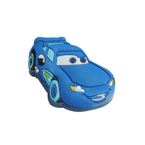 puxador-pvc-carro-azul-36mm-il-5524-italy-line_02_FRILPXD057.jpg
