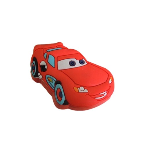 puxador-pvc-carro-vermelho-36mm-il-5524-italy-line_02_FRILPXD059.jpg