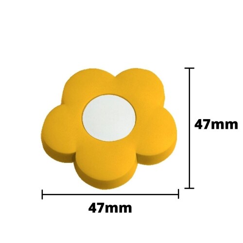 puxador-pvc-flor-amarela-47mm-5531-italy-line_01_FRILPXD050.jpg