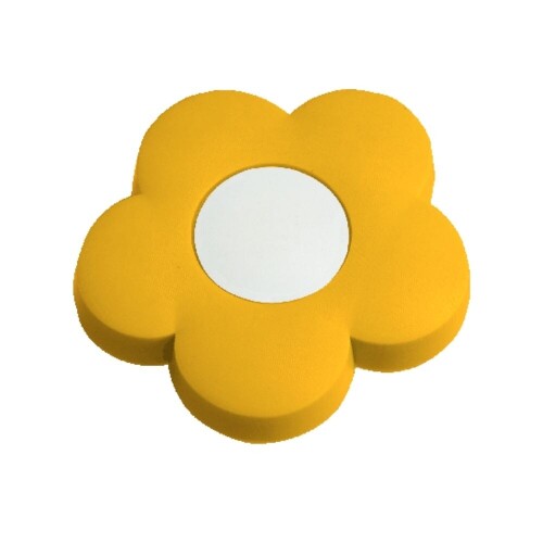 puxador-pvc-flor-amarela-47mm-5531-italy-line_02_FRILPXD050.jpg