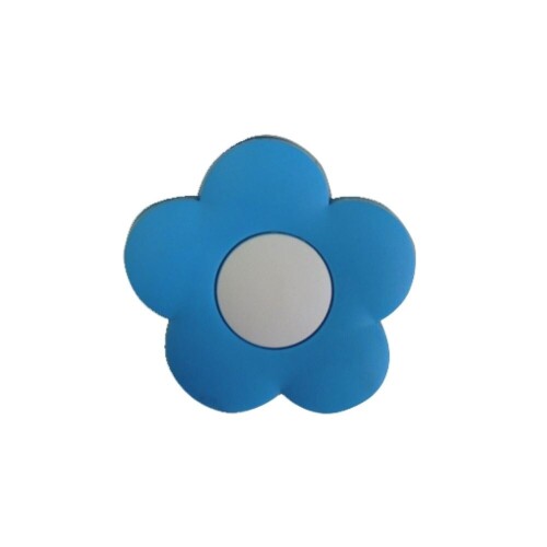 puxador-pvc-flor-azul-47mm-5531-italy-line_01_FRILPXD051.jpg