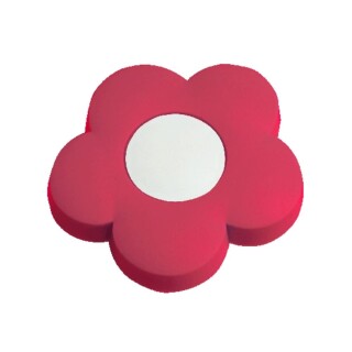 puxador-pvc-flor-rosa-47mm-5531-italy-line_01_FRILPXD052