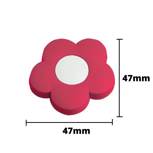 puxador-pvc-flor-rosa-47mm-5531-italy-line_02_FRILPXD052.jpg