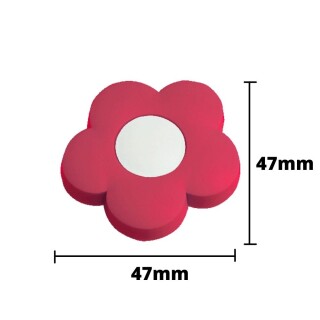 puxador-pvc-flor-rosa-47mm-5531-italy-line_02_FRILPXD052