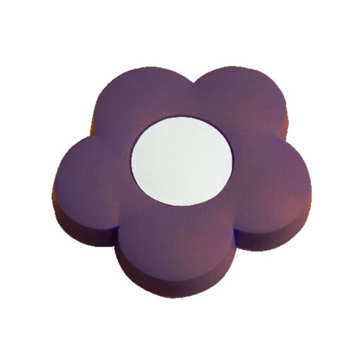 puxador-pvc-flor-roxo-47mm-5531-italy-line_01_FRILPXD053.jpg