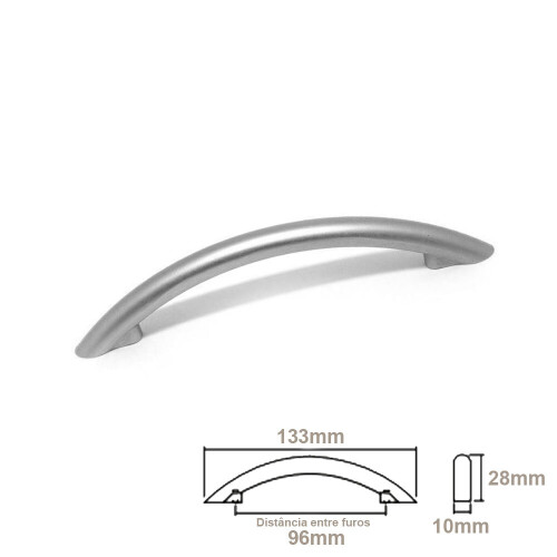 puxador-reale-96mm-cromo-acetinado-hettich_01_FRHEPUX276.jpg