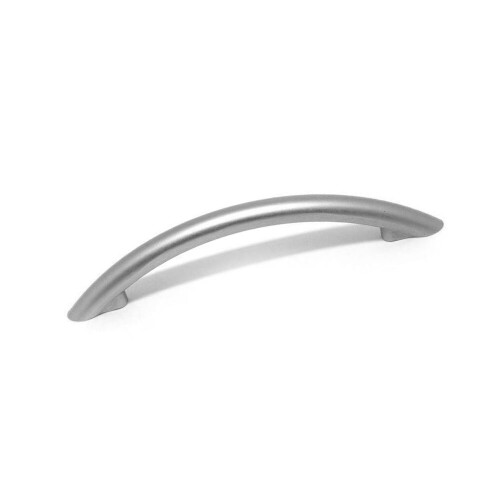 puxador-reale-96mm-cromo-acetinado-hettich_02_FRHEPUX276.jpg