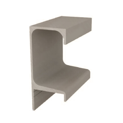 puxador-rischi-inox-matte-escuro-6mt-para-mdf-15mm-rm-087-rometal_01_FRRTPUX079.jpg