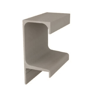 puxador-rischi-inox-matte-escuro-6mt-para-mdf-15mm-rm-087-rometal_01_FRRTPUX079