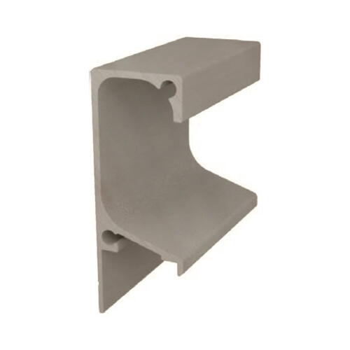 puxador-rischi-inox-matte-escuro-6mt-para-mdf-15mm-rm-176-rometal_01_FRRTPUX100.jpg
