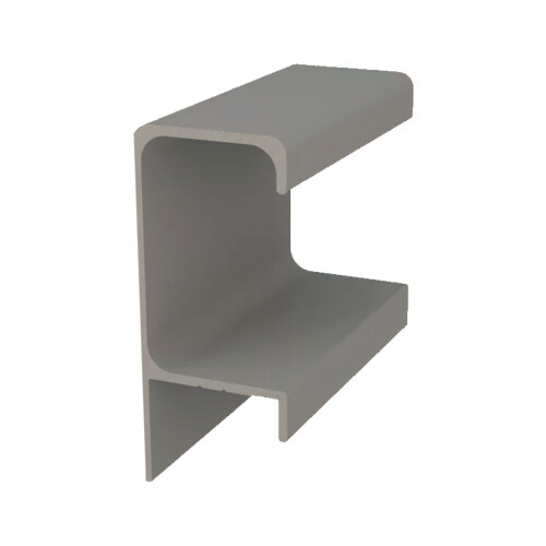 puxador-rischi-matter-escuro-3m-para-mdf-15mm-rm-218-rometal_01_FRRTPUX352.jpg