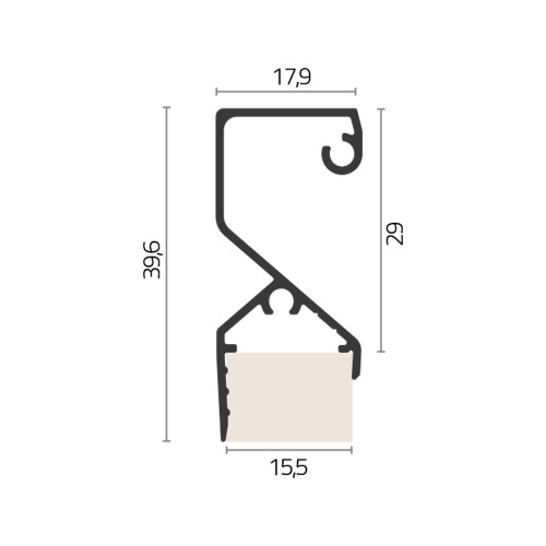 puxador-rm-336-champanhe-1001-para-mdf-15mm-3m-rometal_01_FRRTPUX349.jpg