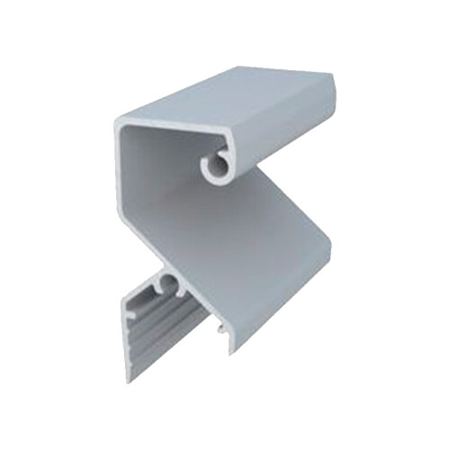 puxador-rm-336-inox-polido-para-mdf-15mm-3m-rometal_01_FRRTPUX343.jpg