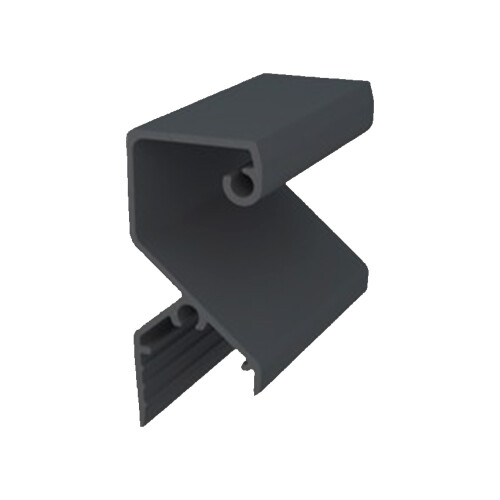 puxador-rm-336-preto-para-mdf-15mm-3m-rometal_01_FRRTPUX345.jpg