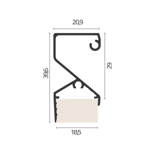 puxador-rm-337-champanhe-1001-para-mdf-18mm-3m-rometal_01_FRRTPUX350.jpg