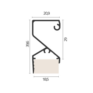 puxador-rm-337-champanhe-1001-para-mdf-18mm-3m-rometal_01_FRRTPUX350