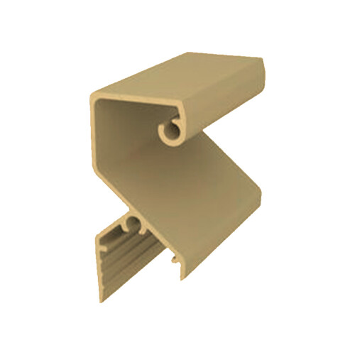 puxador-rm-337-champanhe-1001-para-mdf-18mm-3m-rometal_02_FRRTPUX350.jpg
