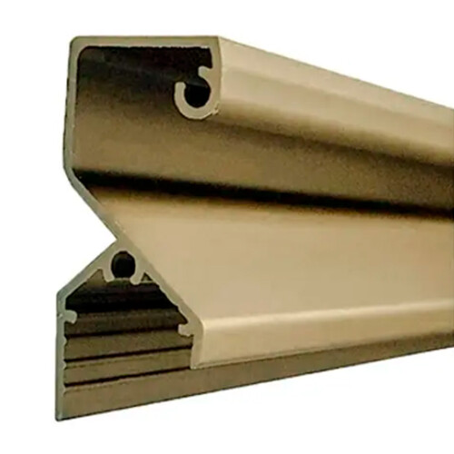 puxador-rm-337-rischi-matte-escuro-inox-mdf-18mm-3mts-rometal_01_FRRTPUX295.jpg