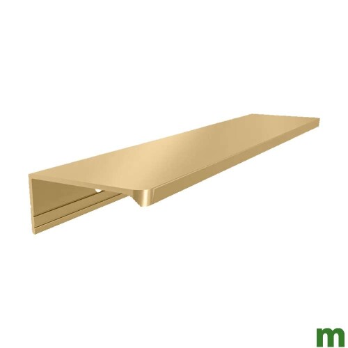 puxador-rm-378-cielo-champanhe-1001-100mm-rometal_01_FRRTPUX428.jpg