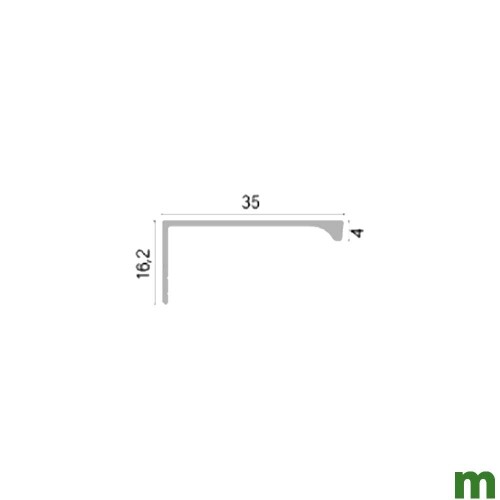 puxador-rm-378-cielo-champanhe-1001-100mm-rometal_02_FRRTPUX428.jpg