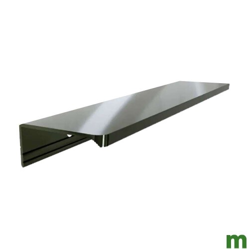 puxador-rm-378-cielo-inox-polido-100mm-rometal_01_FRRTPUX424.jpg