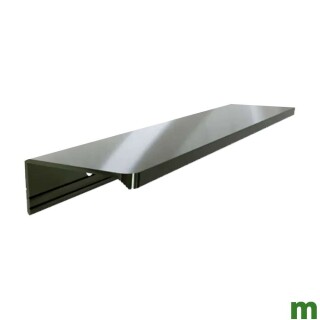 puxador-rm-378-cielo-inox-polido-100mm-rometal_01_FRRTPUX424
