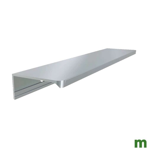 puxador-rm-378-cielo-natural-100mm-rometal_01_FRRTPUX418.jpg