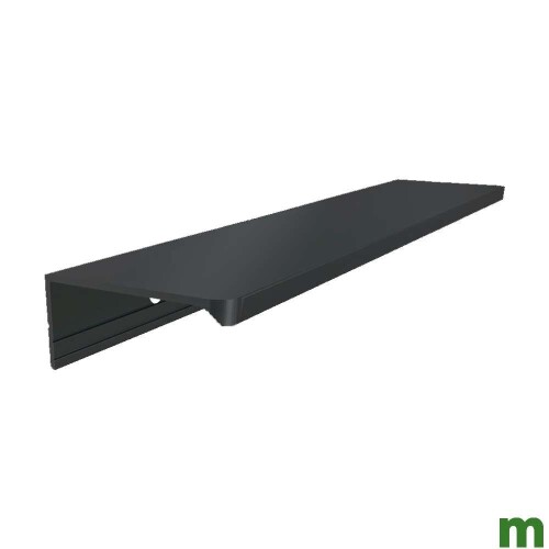 puxador-rm-378-cielo-preto-100mm-rometal_01_FRRTPUX431.jpg