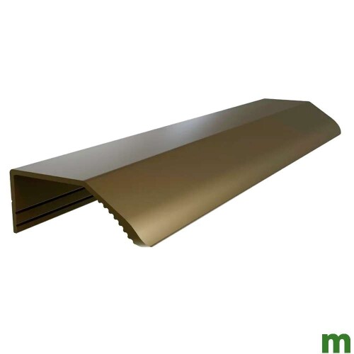 puxador-rm-380-aria-champanhe-1001-100mm-rometal_01_FRRTPUX458.jpg