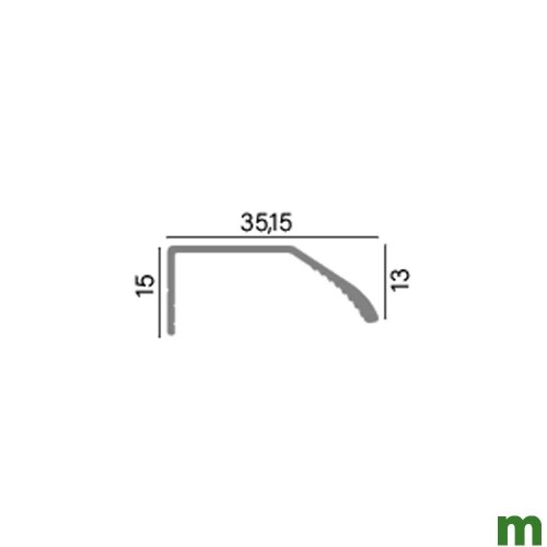 puxador-rm-380-aria-champanhe-1001-100mm-rometal_02_FRRTPUX458.jpg