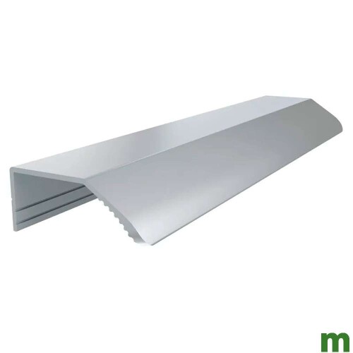 puxador-rm-380-aria-natural-100mm-rometal_01_FRRTPUX449.jpg