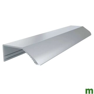 puxador-rm-380-aria-natural-100mm-rometal_01_FRRTPUX449
