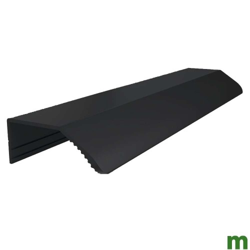 puxador-rm-380-aria-preto-100mm-rometal_01_FRRTPUX461.jpg