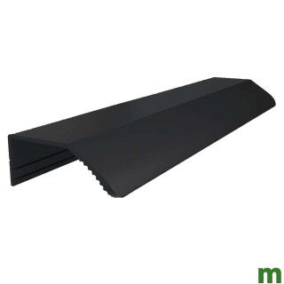 puxador-rm-380-aria-preto-100mm-rometal_01_FRRTPUX461