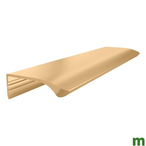 puxador-rm-414-luna-champanhe-1001-100mm-rometal_01_FRRTPUX443.jpg