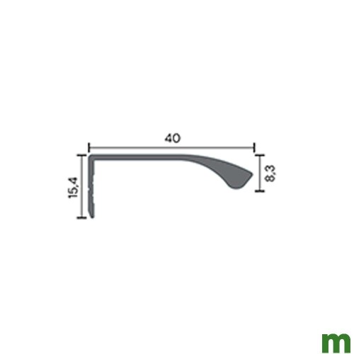 puxador-rm-414-luna-champanhe-1001-100mm-rometal_02_FRRTPUX443.jpg