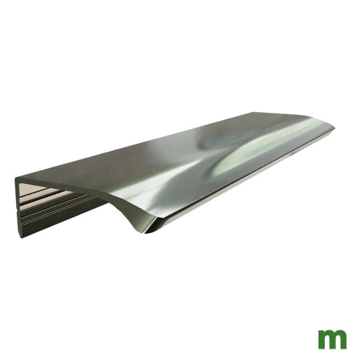 puxador-rm-414-luna-inox-polido-inox-100mm-rometal_01_FRRTPUX440.jpg